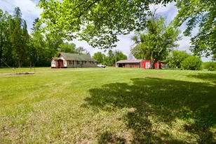 24696 160th St, Staples, MN 56479 - Photo 2