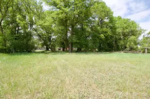 24696 160th St, Staples, MN 56479 - Photo 28
