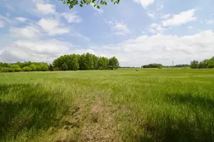 24696 160th St, Staples, MN 56479 - Photo 26
