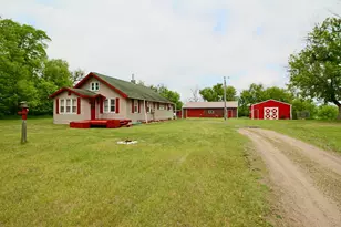 24696 160th St, Staples, MN 56479 - Photo 1