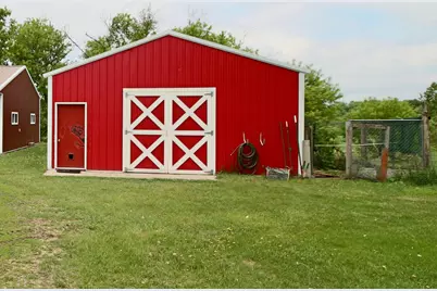 24696 160th Street, Staples, MN 56479 - Photo 18