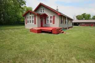 24696 160th St, Staples, MN 56479 - Photo 24
