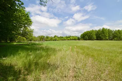 24696 160th Street, Staples, MN 56479 - Photo 26
