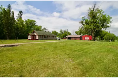 24696 160th Street, Staples, MN 56479 - Photo 24