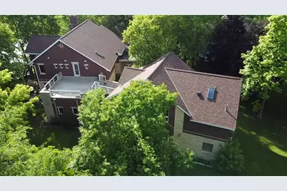 3720 Denmark Court E, Eagan, MN 55123 - Photo 18