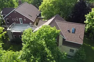 3720 Denmark Ct E, Eagan, MN 55123 - Photo 18