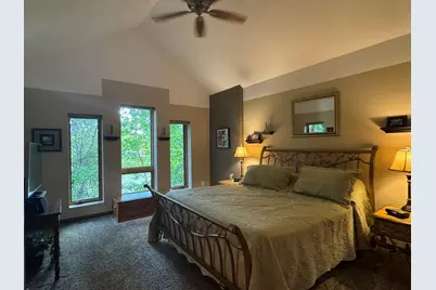3720 Denmark Court E, Eagan, MN 55123 - Photo 10