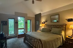 3720 Denmark Ct E, Eagan, MN 55123 - Photo 10