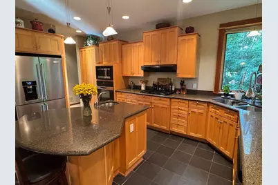 3720 Denmark Court E, Eagan, MN 55123 - Photo 6