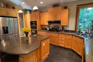3720 Denmark Ct E, Eagan, MN 55123 - Photo 6