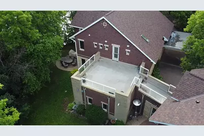 3720 Denmark Court E, Eagan, MN 55123 - Photo 18