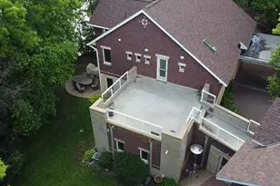 3720 Denmark Ct E, Eagan, MN 55123 - Photo 18