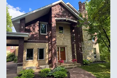 3720 Denmark Court E, Eagan, MN 55123 - Photo 2