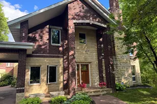 3720 Denmark Ct E, Eagan, MN 55123 - Photo 2