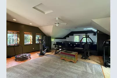 3720 Denmark Court E, Eagan, MN 55123 - Photo 12