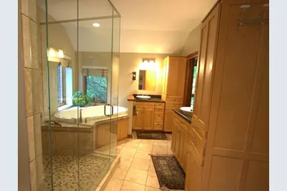 3720 Denmark Court E, Eagan, MN 55123 - Photo 14