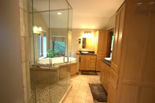 3720 Denmark Ct E, Eagan, MN 55123 - Photo 14