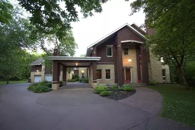 3720 Denmark Court E, Eagan, MN 55123 - Photo 1