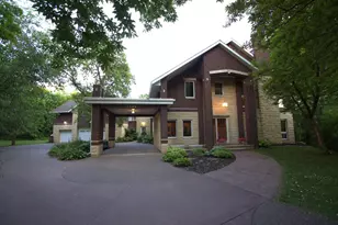 3720 Denmark Ct E, Eagan, MN 55123 - Photo 1