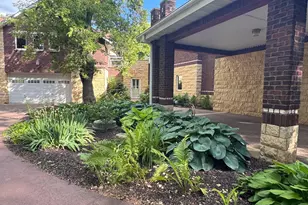 3720 Denmark Ct E, Eagan, MN 55123 - Photo 4