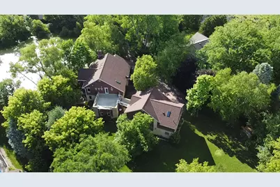 3720 Denmark Court E, Eagan, MN 55123 - Photo 22