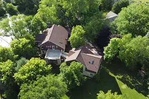3720 Denmark Ct E, Eagan, MN 55123 - Photo 22