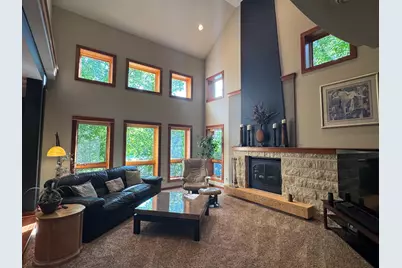 3720 Denmark Court E, Eagan, MN 55123 - Photo 6