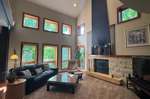 3720 Denmark Ct E, Eagan, MN 55123 - Photo 6