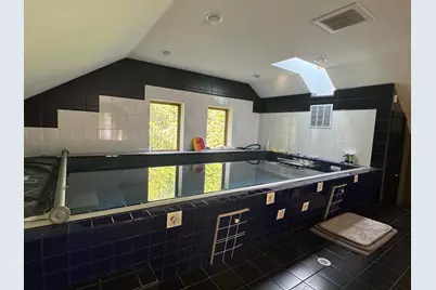 3720 Denmark Court E, Eagan, MN 55123 - Photo 16