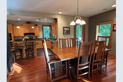 3720 Denmark Court E, Eagan, MN 55123 - Photo 8