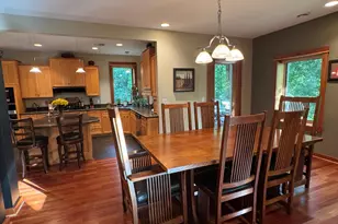 3720 Denmark Ct E, Eagan, MN 55123 - Photo 8