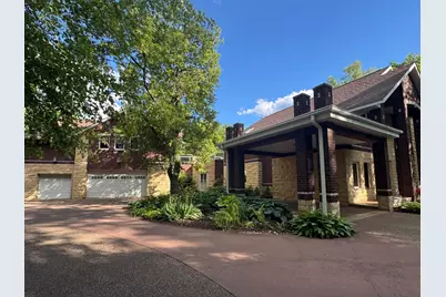 3720 Denmark Court E, Eagan, MN 55123 - Photo 2