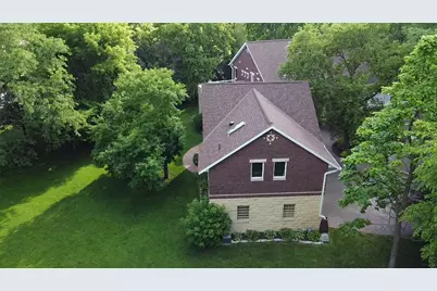3720 Denmark Court E, Eagan, MN 55123 - Photo 20