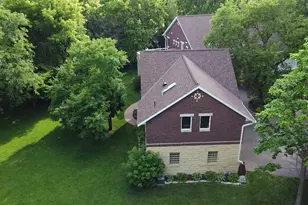 3720 Denmark Ct E, Eagan, MN 55123 - Photo 20