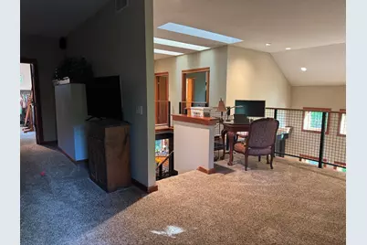 3720 Denmark Court E, Eagan, MN 55123 - Photo 12
