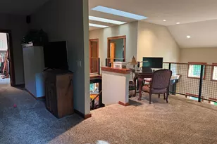 3720 Denmark Ct E, Eagan, MN 55123 - Photo 12