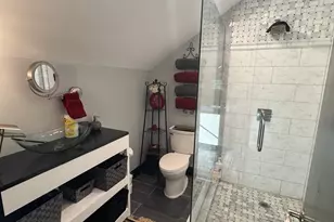 3720 Denmark Ct E, Eagan, MN 55123 - Photo 14