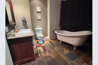 3720 Denmark Court E, Eagan, MN 55123 - Photo 16
