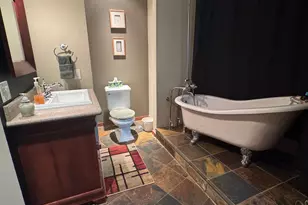 3720 Denmark Ct E, Eagan, MN 55123 - Photo 16