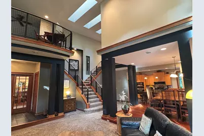 3720 Denmark Court E, Eagan, MN 55123 - Photo 4