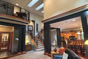 3720 Denmark Ct E, Eagan, MN 55123 - Photo 4