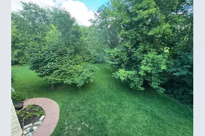 3720 Denmark Court E, Eagan, MN 55123 - Photo 20