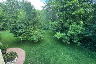 3720 Denmark Ct E, Eagan, MN 55123 - Photo 20