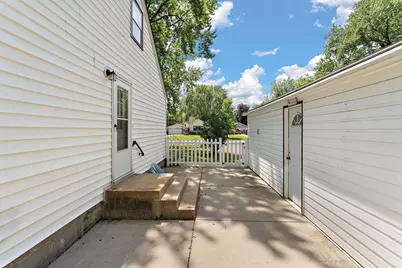 2265 Terrace Drive, Mounds View, MN 55112 - Photo 22