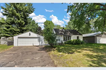 2265 Terrace Drive, Mounds View, MN 55112 - Photo 2