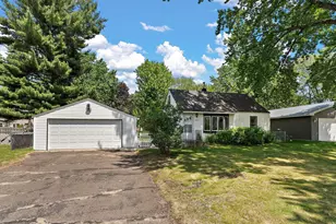 2265 Terrace Dr, Mounds View, MN 55112 - Photo 2