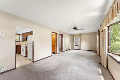 2265 Terrace Drive, Mounds View, MN 55112 - Photo 4