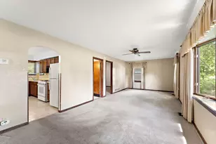 2265 Terrace Dr, Mounds View, MN 55112 - Photo 4