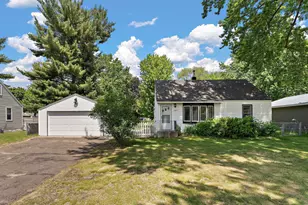 2265 Terrace Dr, Mounds View, MN 55112 - Photo 1