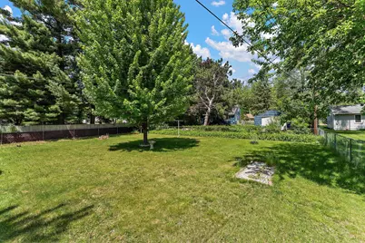 2265 Terrace Drive, Mounds View, MN 55112 - Photo 26